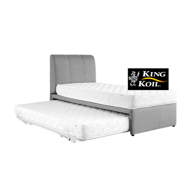 Kingkoil Kids Set